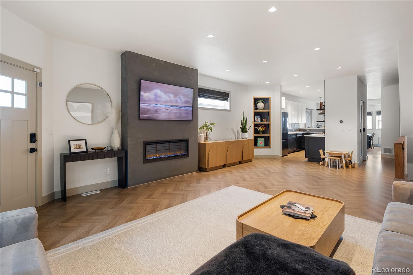 denver  House Search Picture