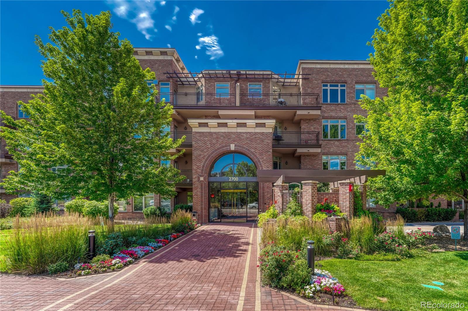 denver  House Search Picture