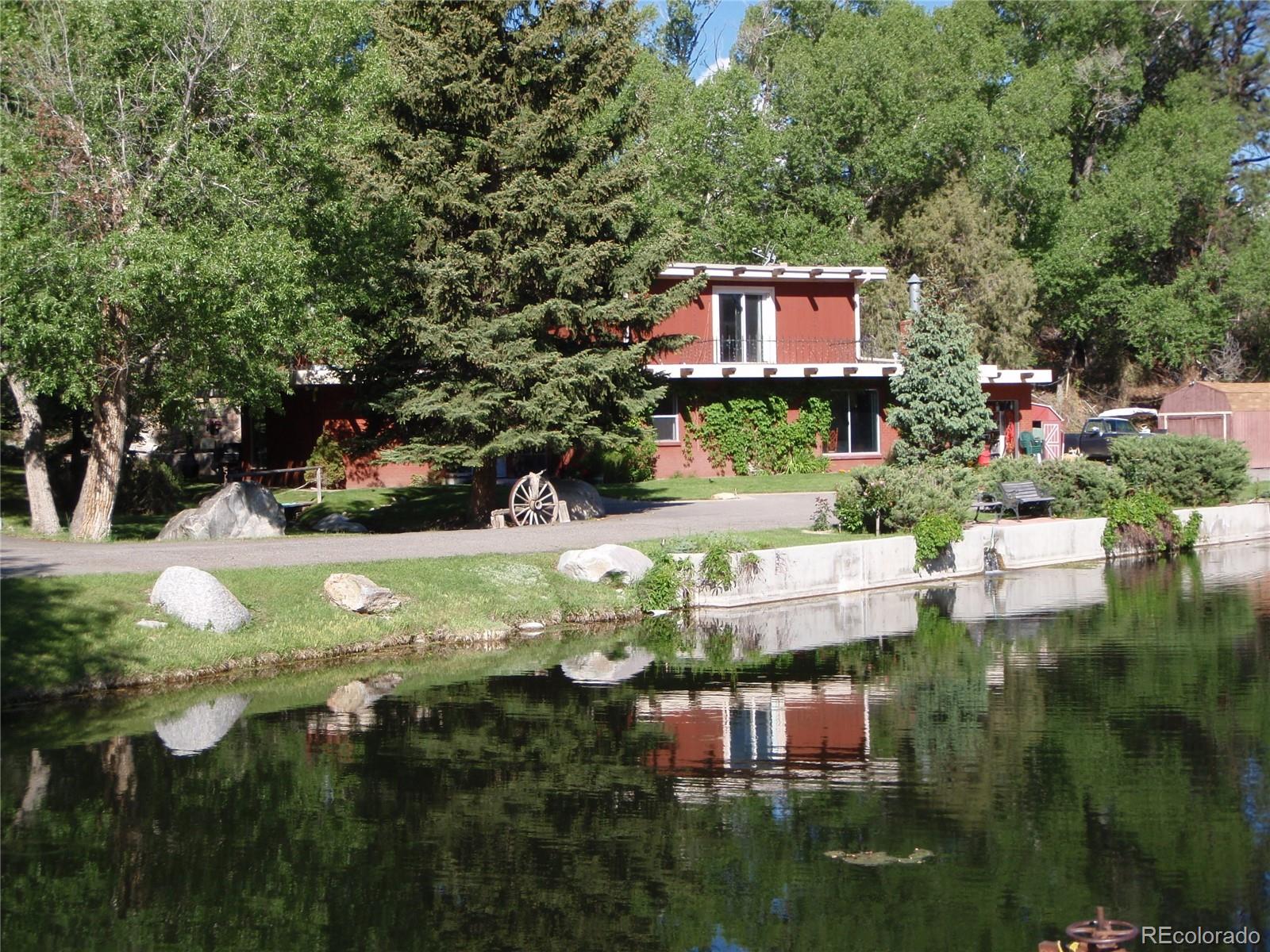 salida  House Search Picture