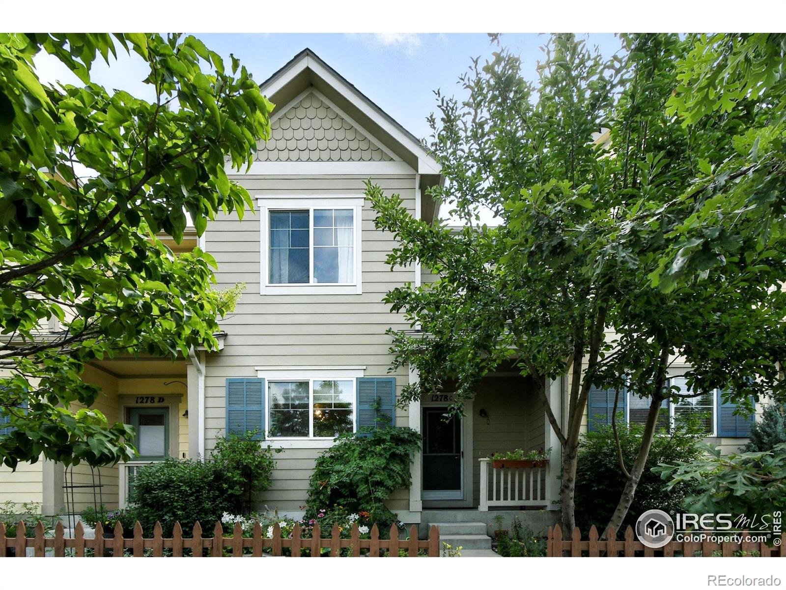 longmont  House Search Picture