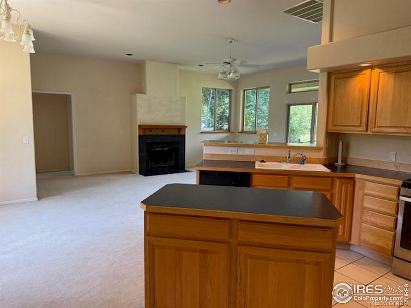 47  Long Hollow Lane, durango  House Search MLS Picture