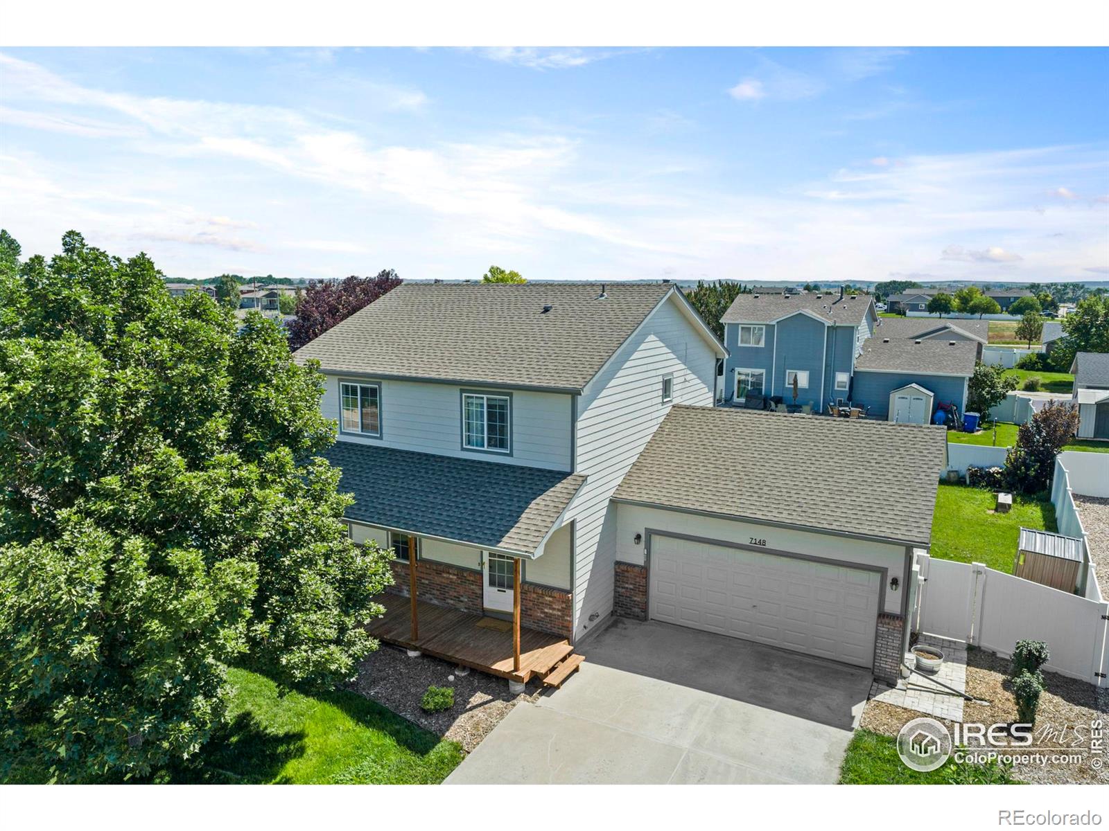 wellington  House Search Picture