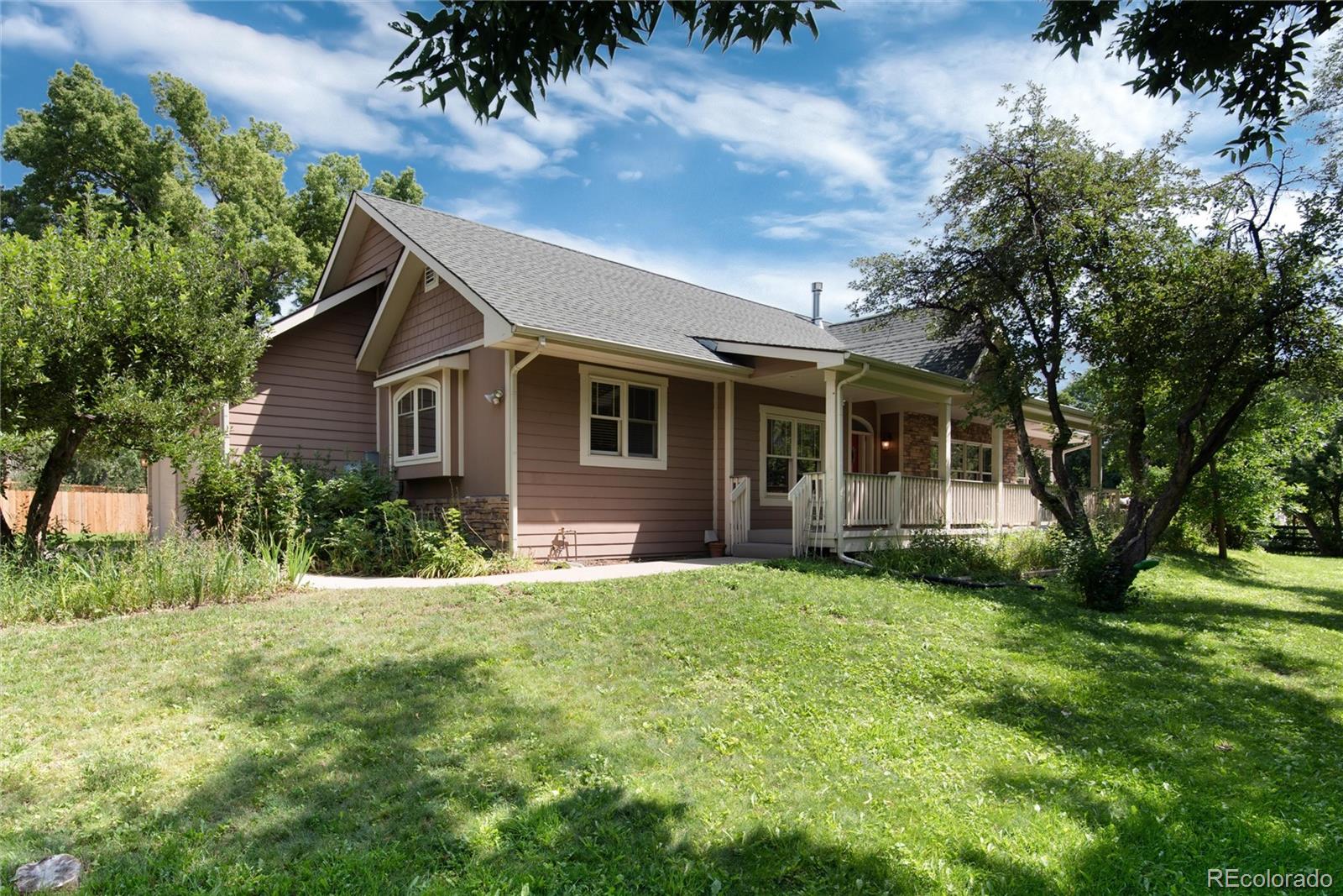 lakewood  House Search Picture