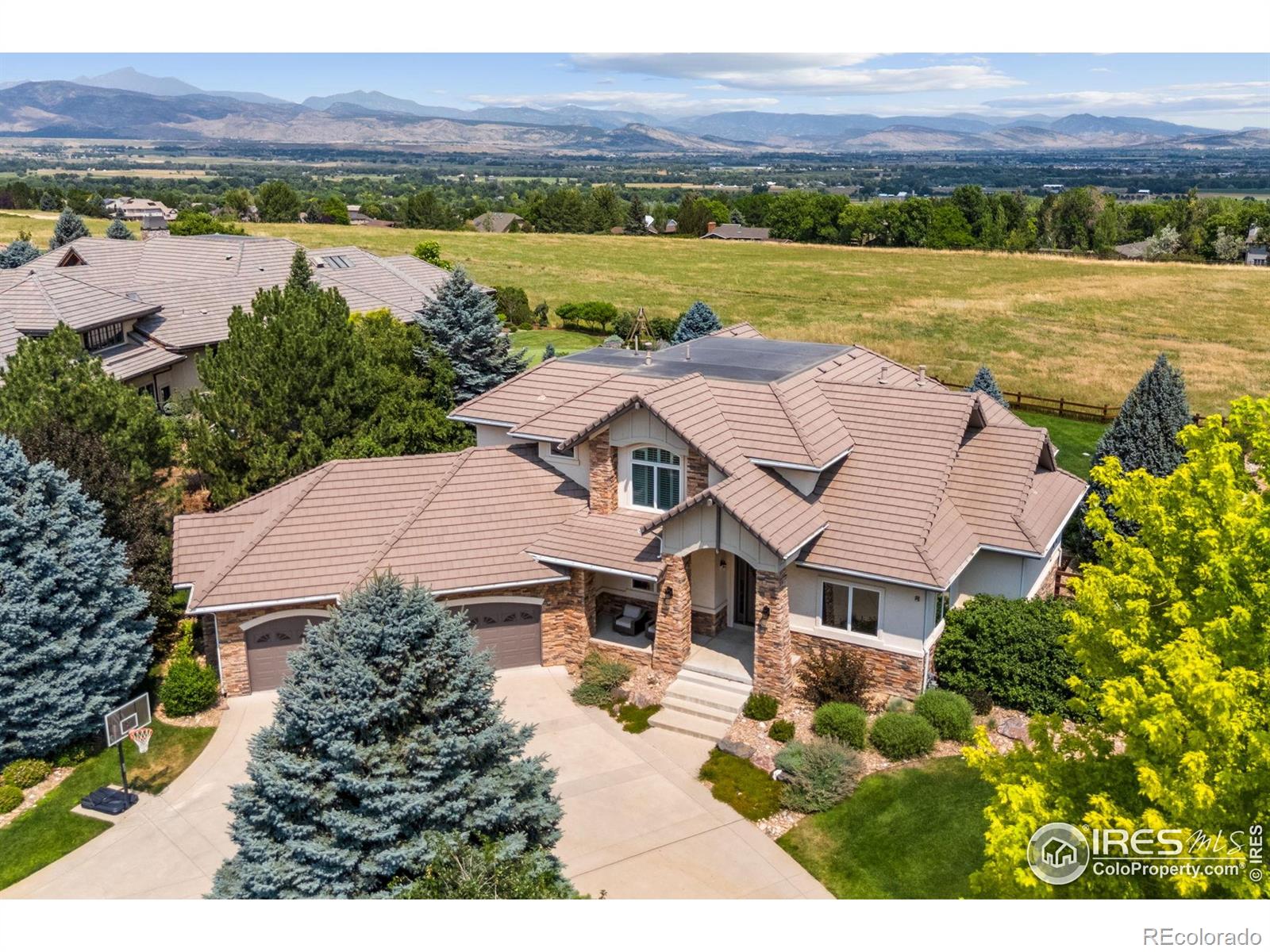 niwot  House Search Picture