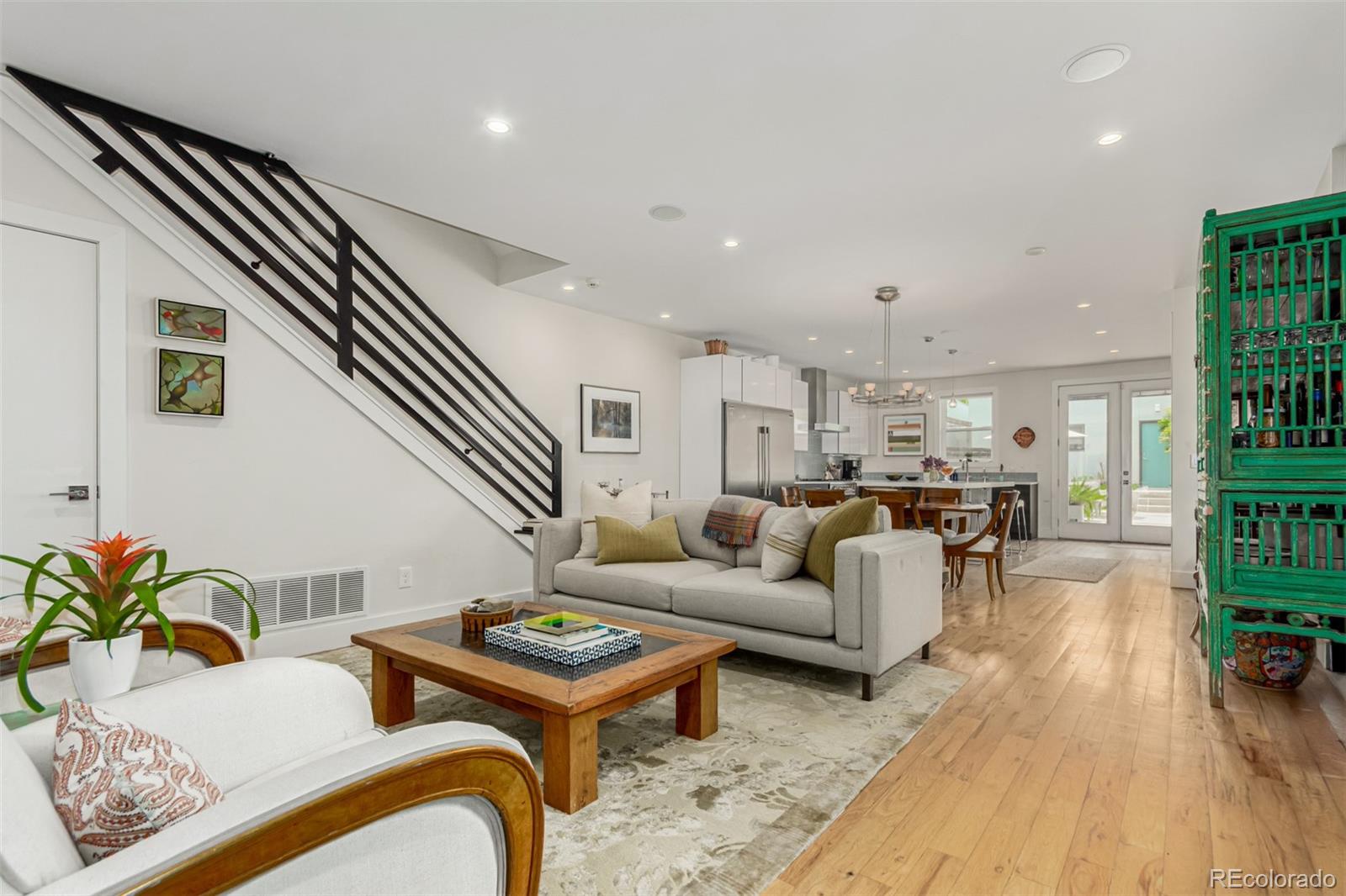 denver  House Search Picture