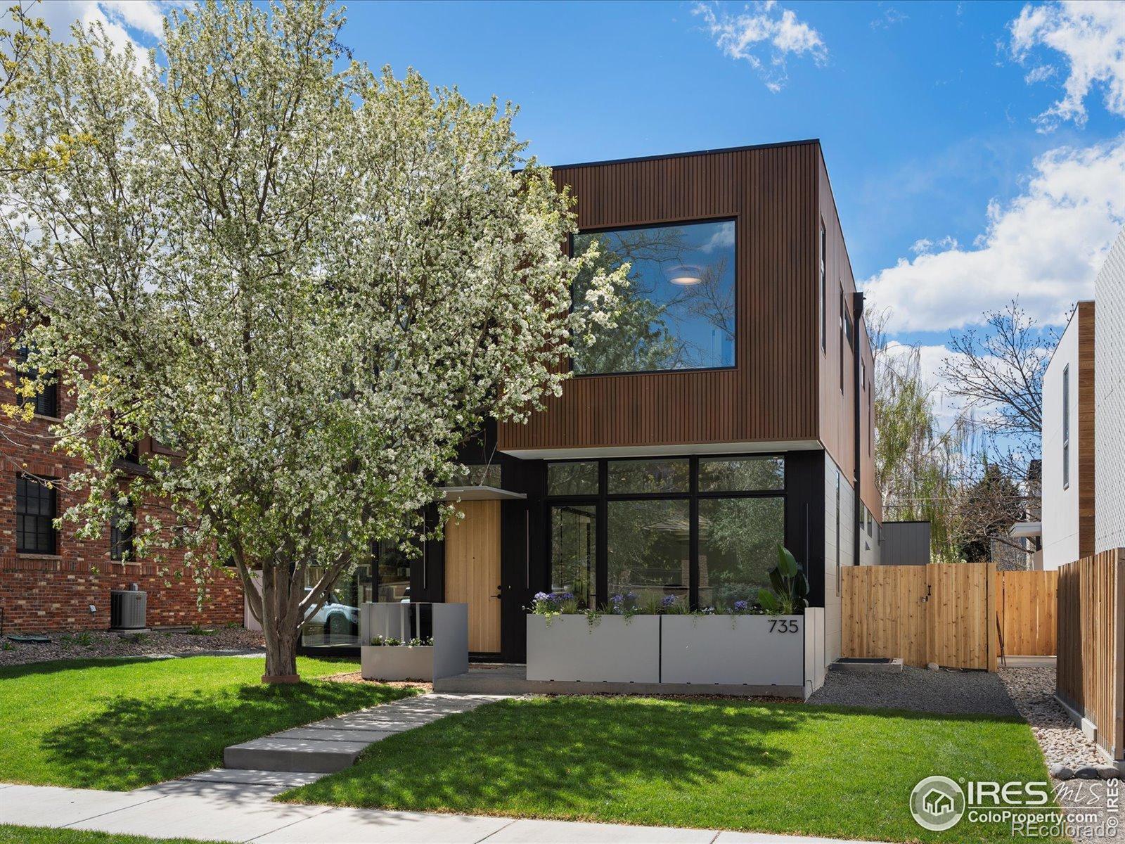denver  House Search Picture