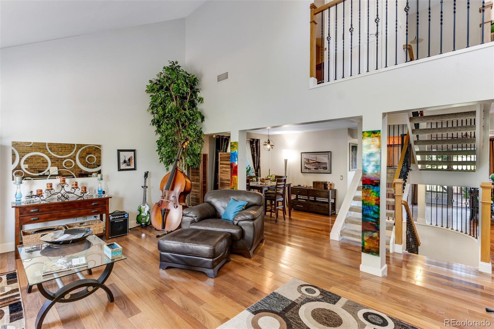 denver  House Search Picture