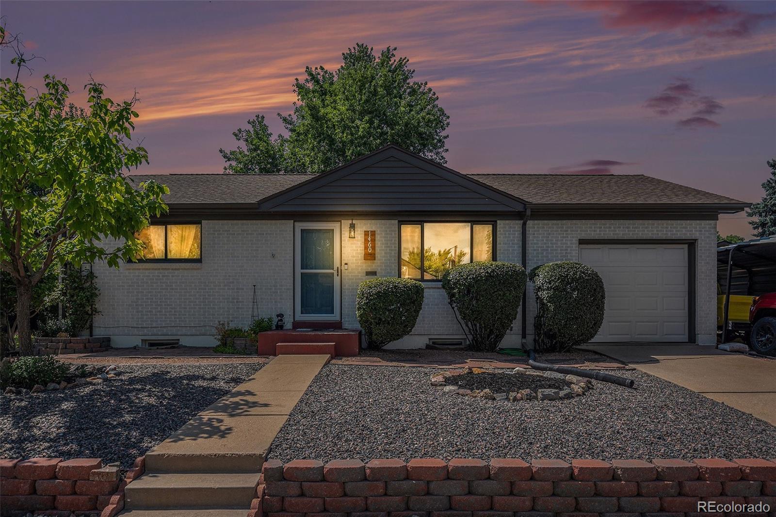 northglenn  House Search Picture