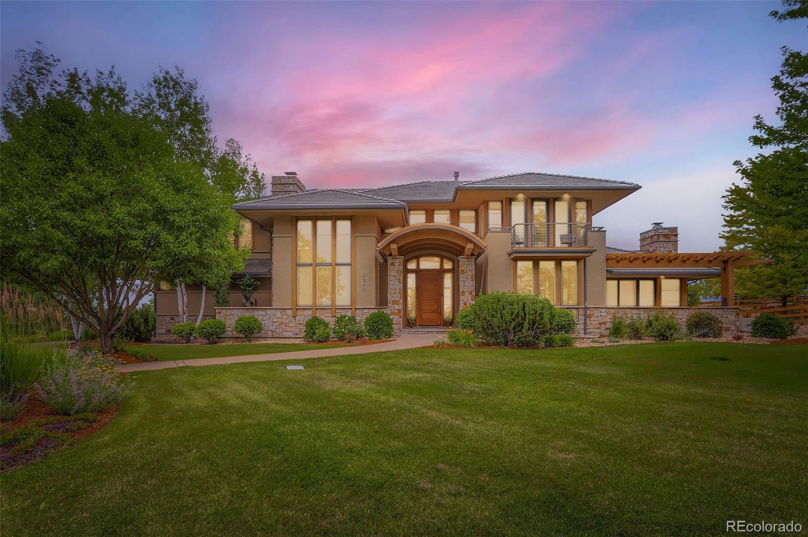 niwot  House Search Picture