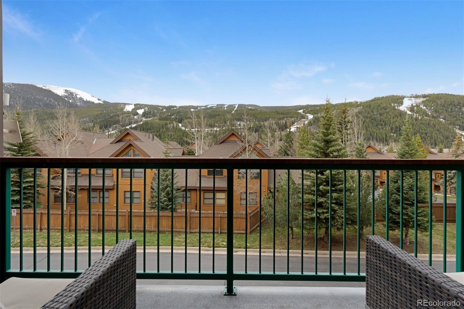23110  US Highway 6  5074, Keystone  MLS: 5492195 Beds: 2 Baths: 2 Price: $875,000