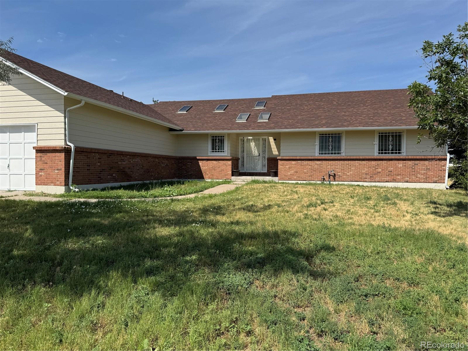 brighton  House Search Picture