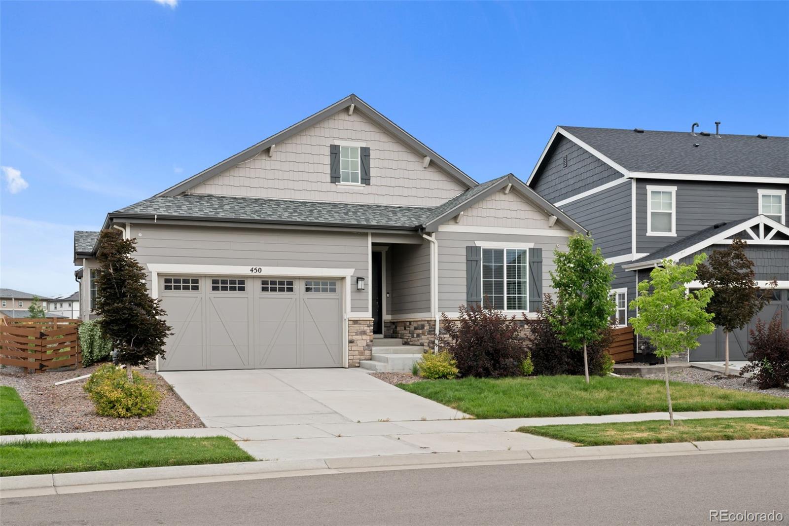 erie  House Search Picture