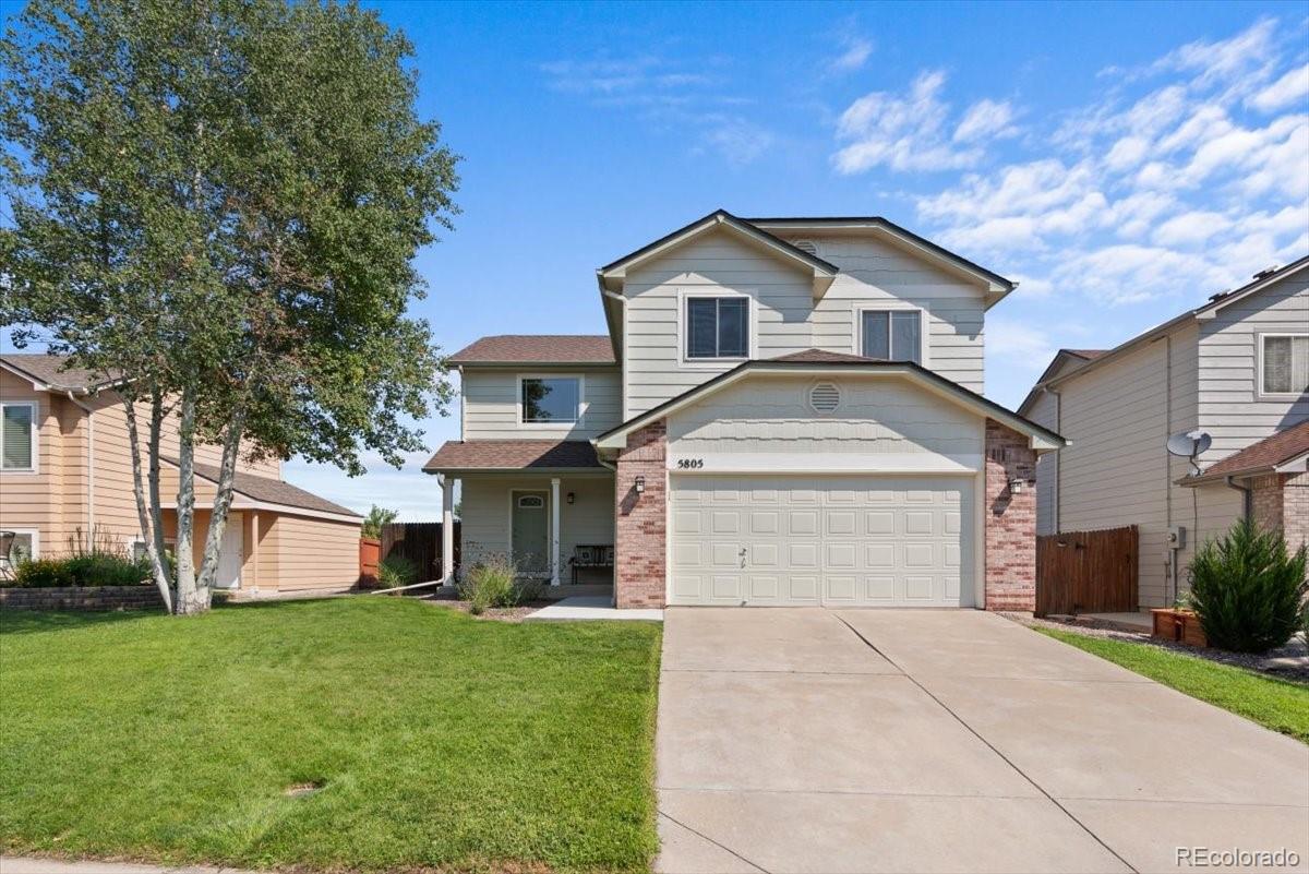 brighton  House Search Picture