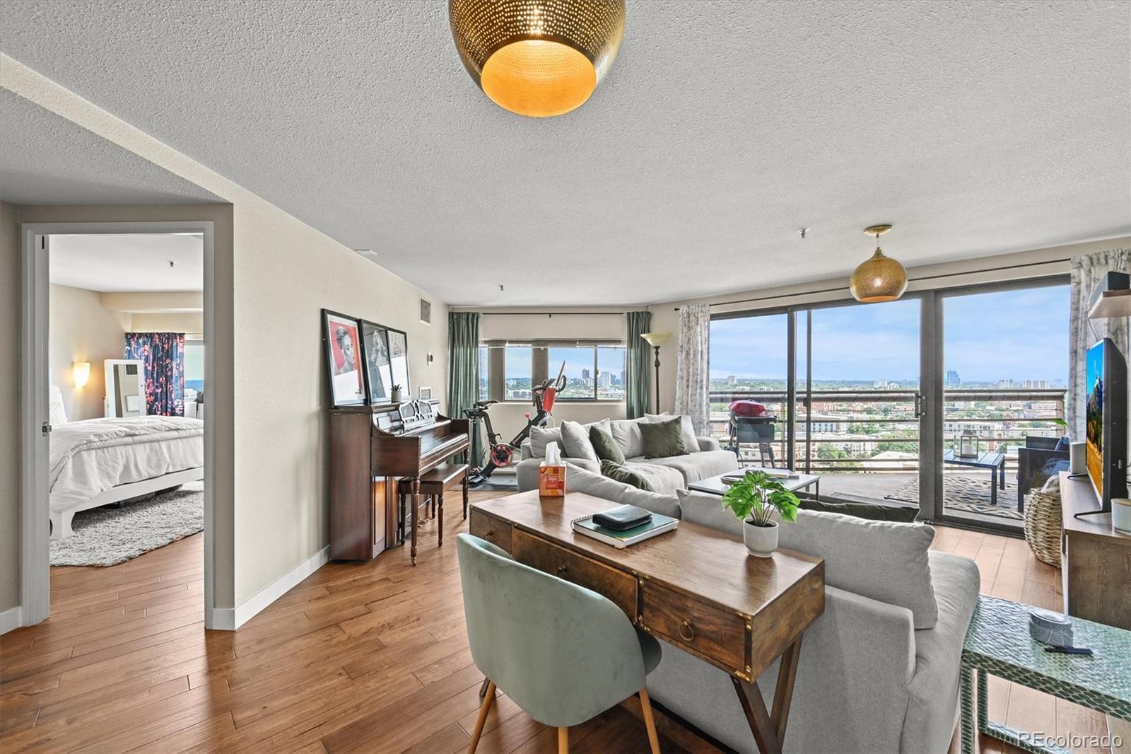 denver  House Search Picture
