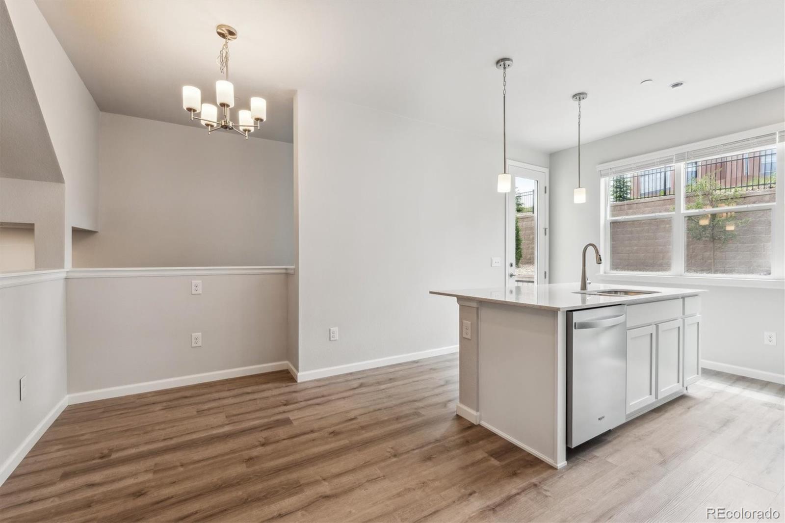 465  Interlocken Boulevard, broomfield  House Search MLS Picture