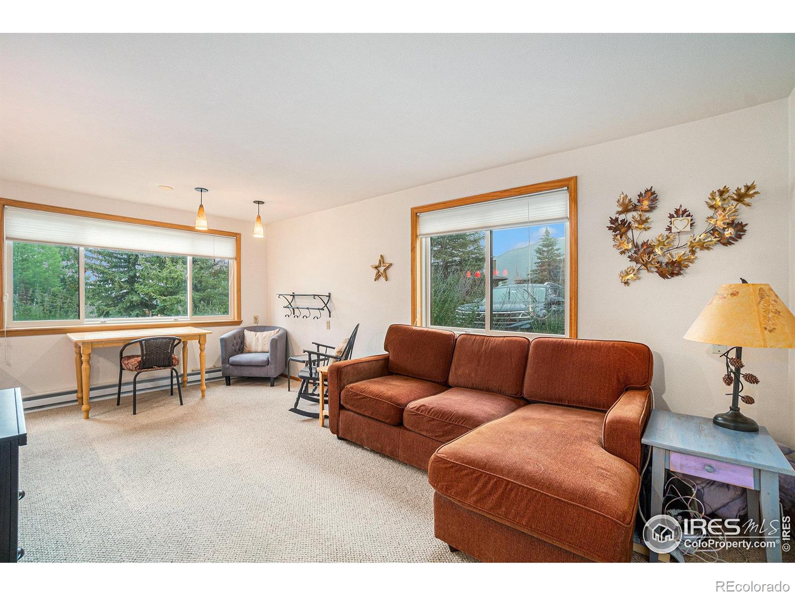 1111  Fairway Club Circle, estes park  House Search MLS Picture