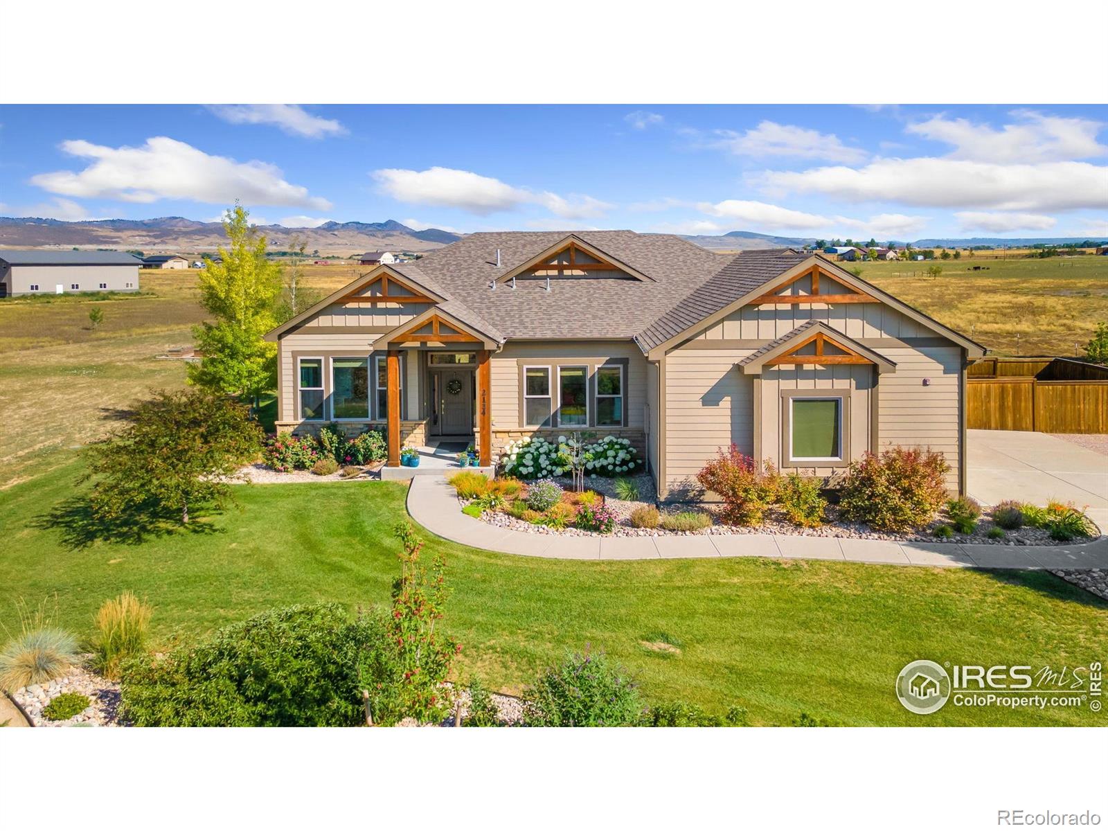 fort collins  House Search Picture
