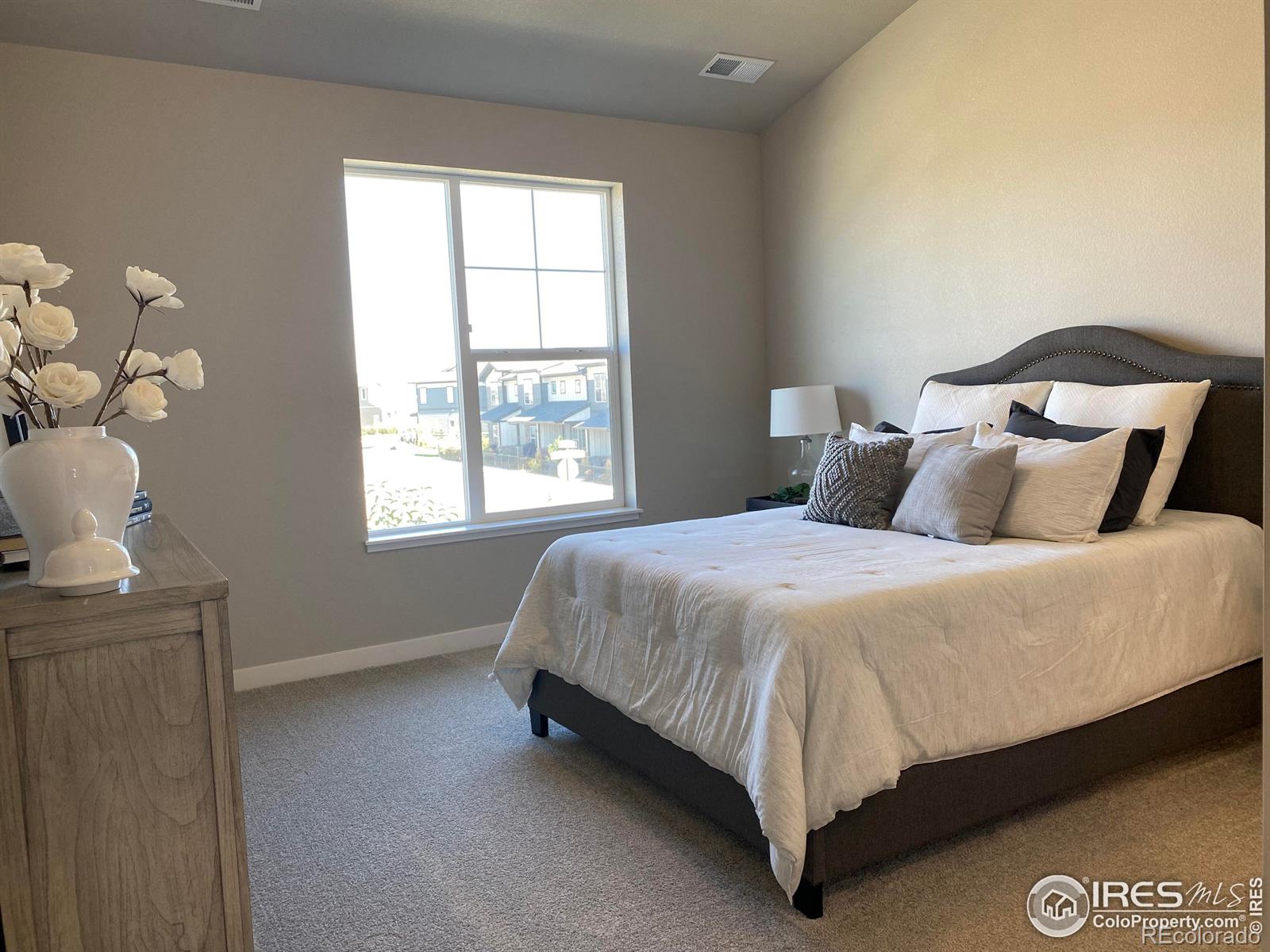 4110 S Park Drive, loveland  House Search MLS Picture