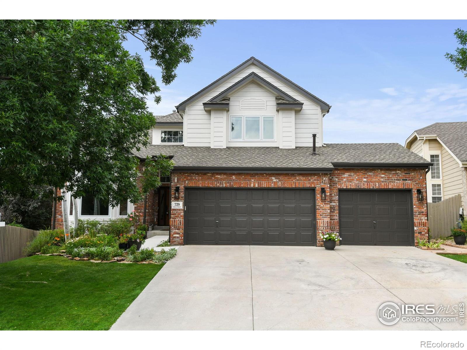 superior  House Search Picture