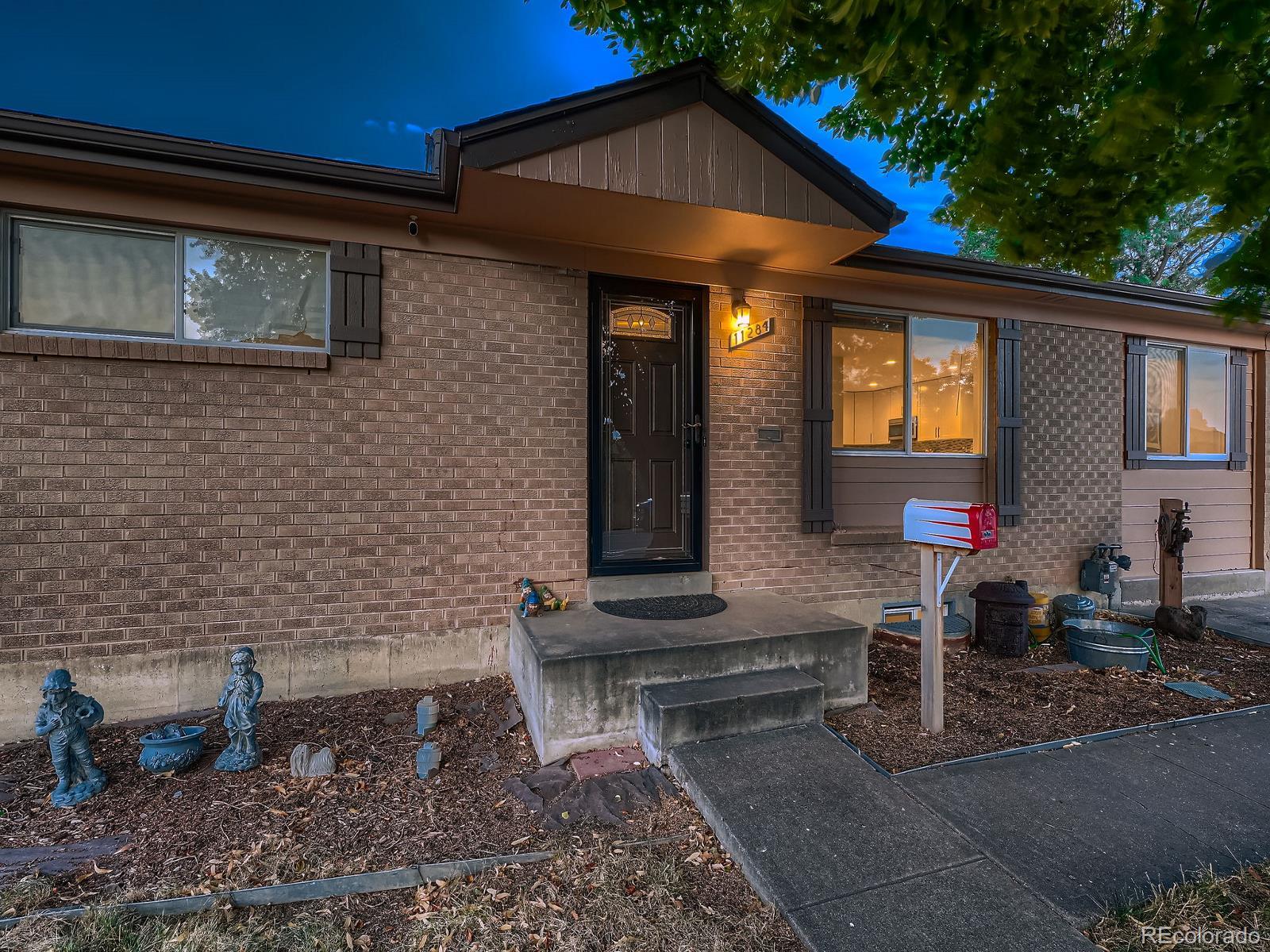 northglenn  House Search Picture
