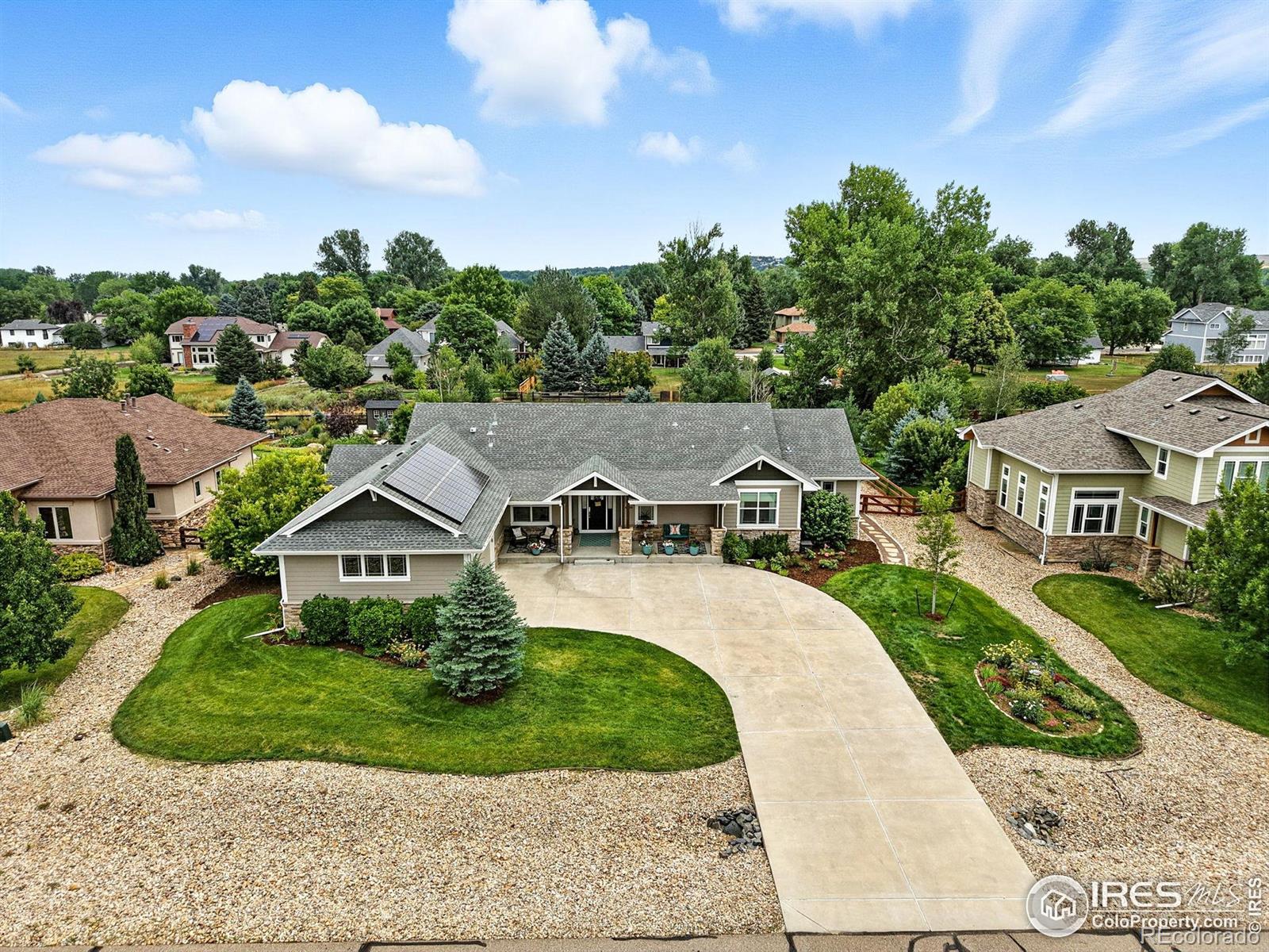 longmont  House Search Picture