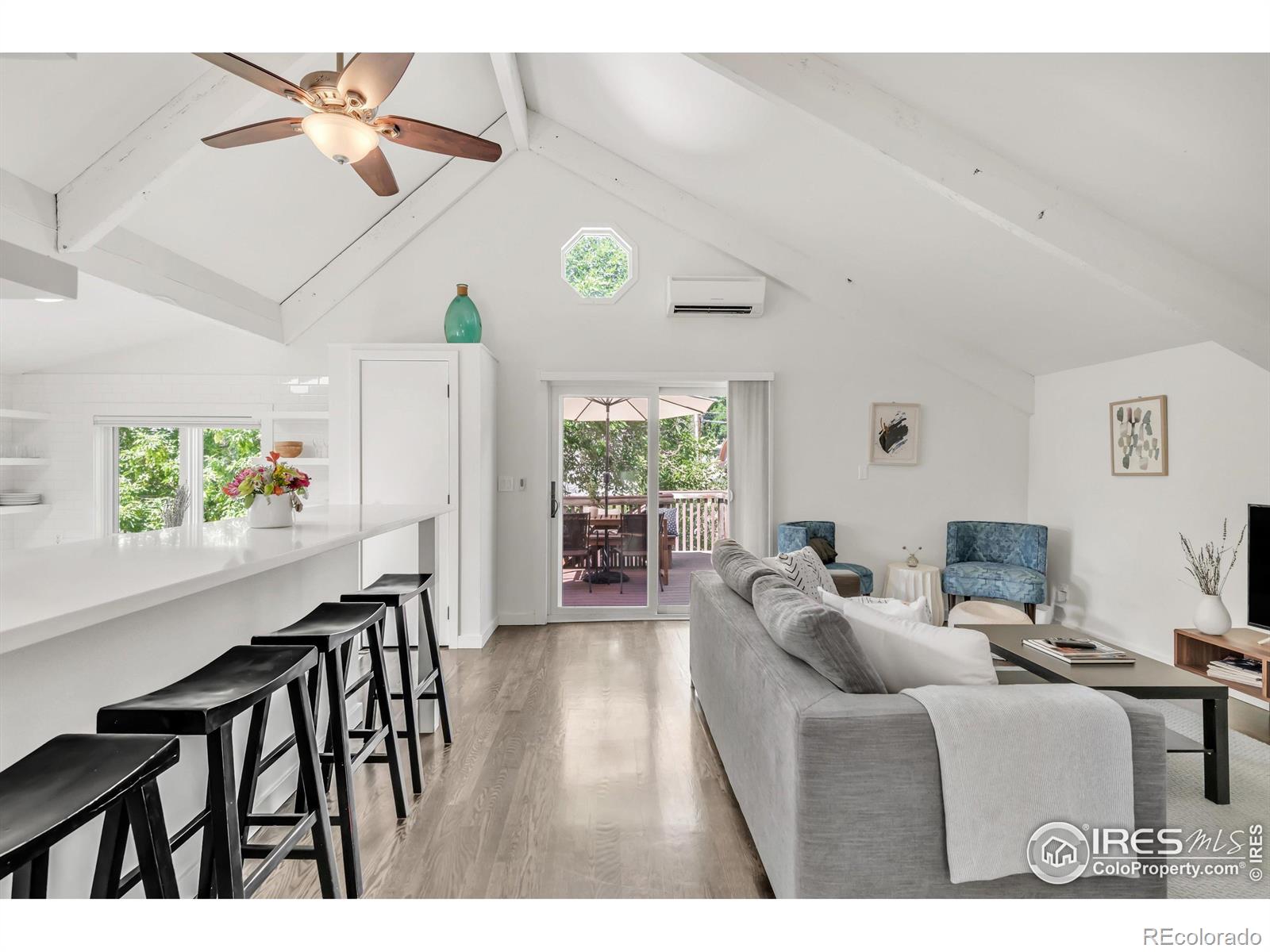 boulder  House Search Picture
