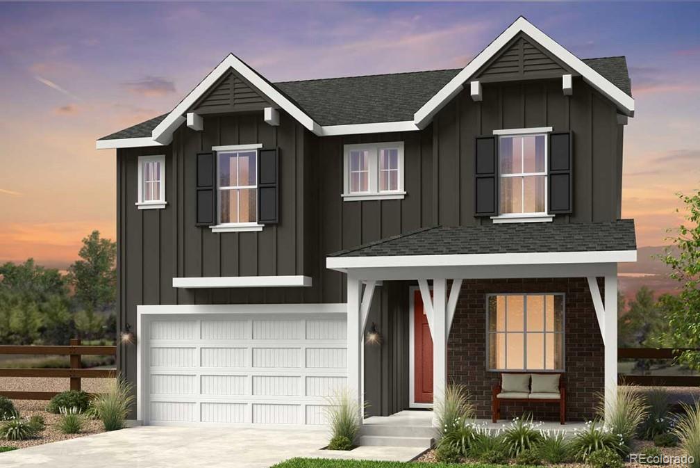littleton  House Search Picture