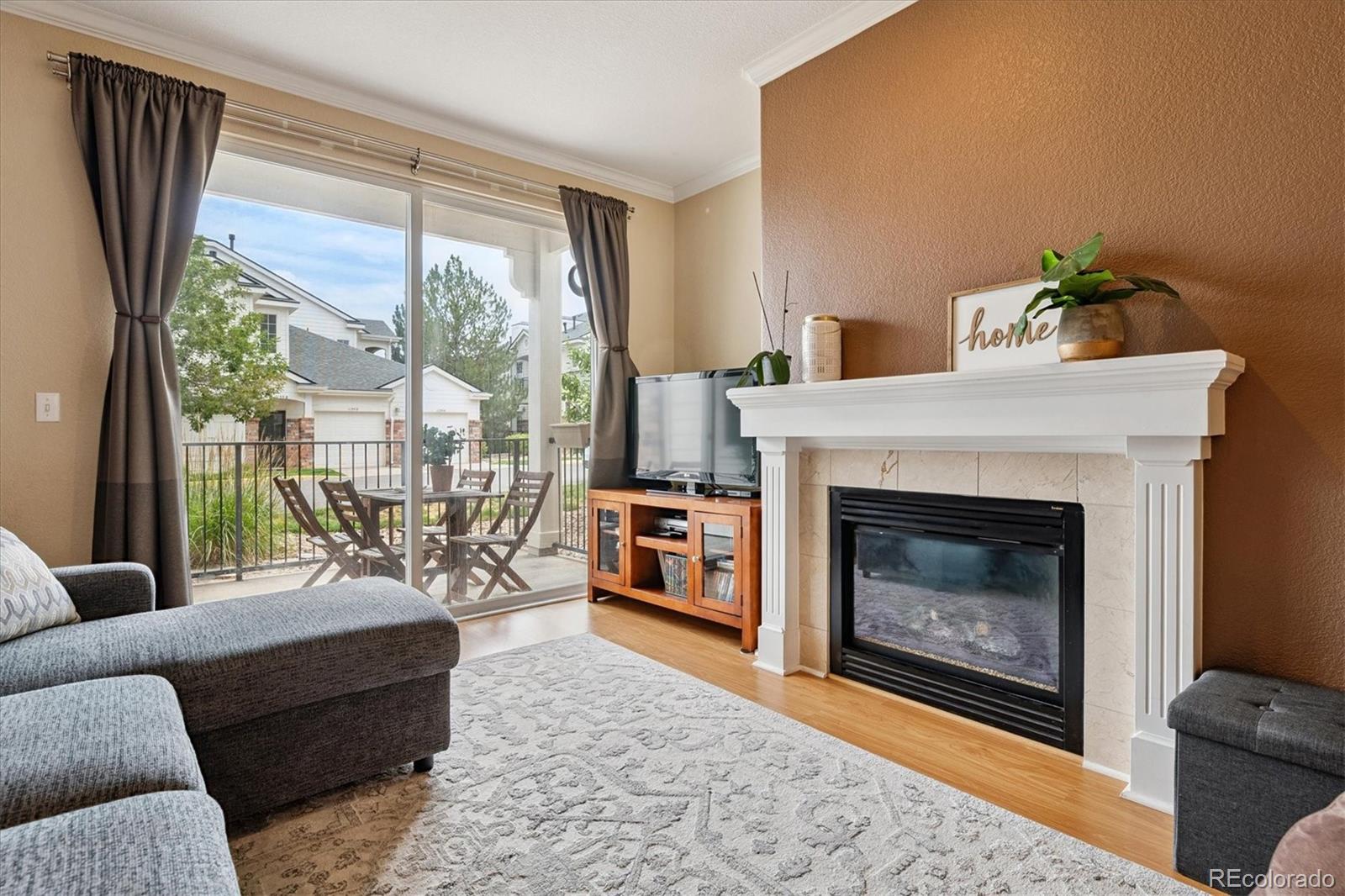 denver  House Search Picture