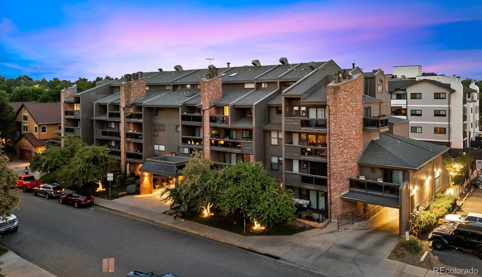 denver  House Search Picture