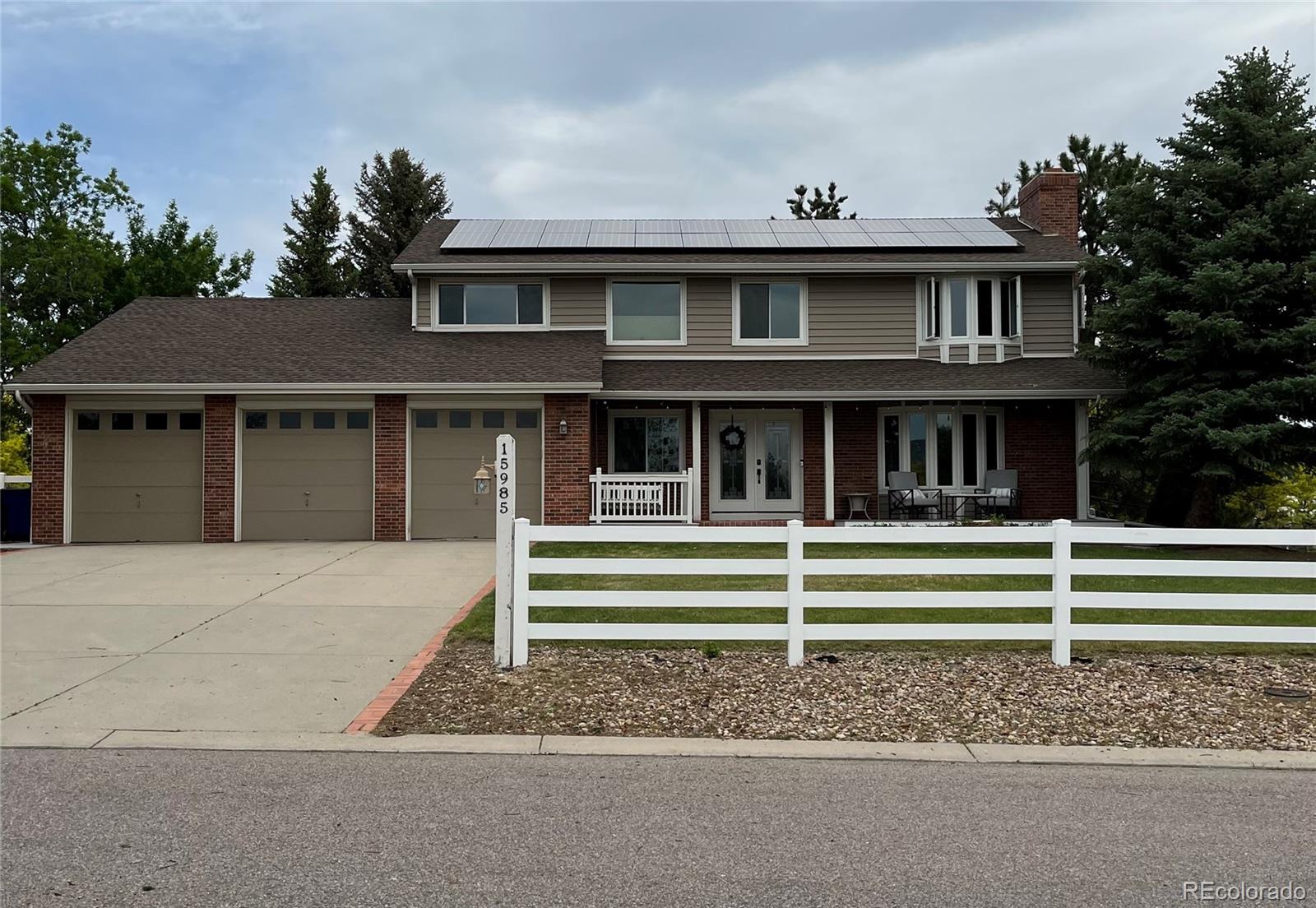 arvada  House Search Picture