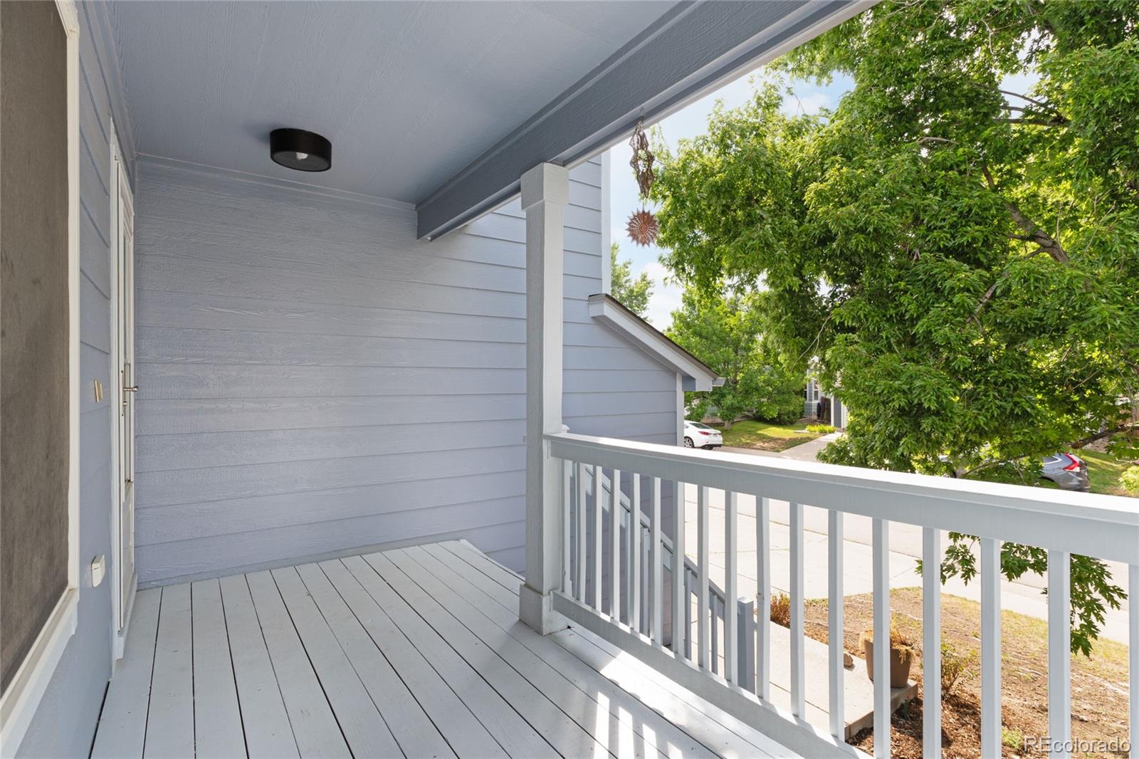 8720  Starwood Lane, parker  House Search MLS Picture