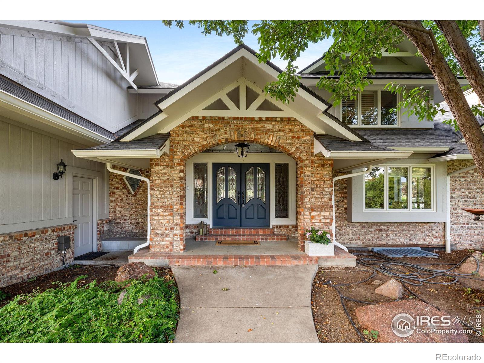 niwot  House Search Picture