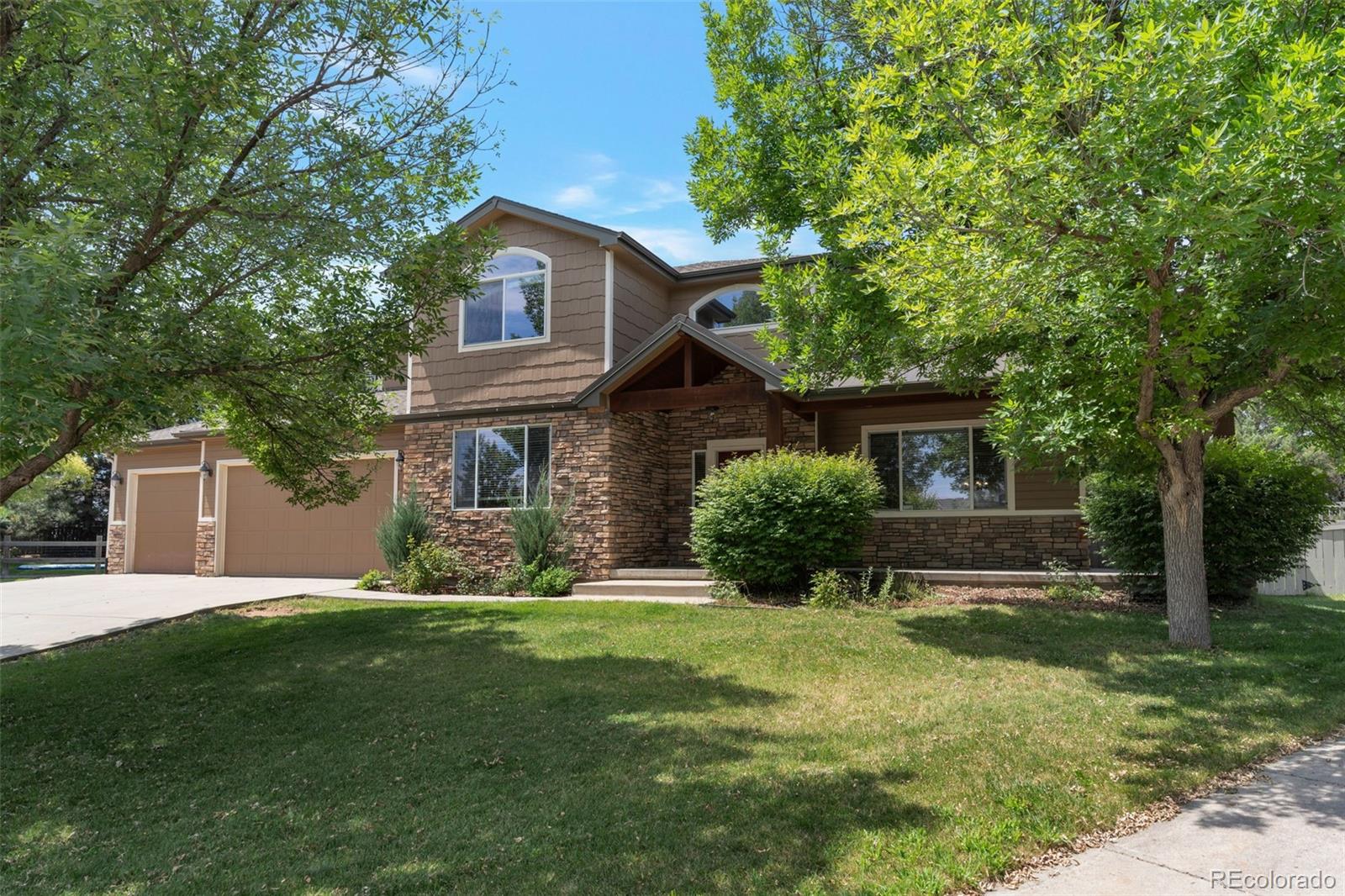 lafayette  House Search Picture