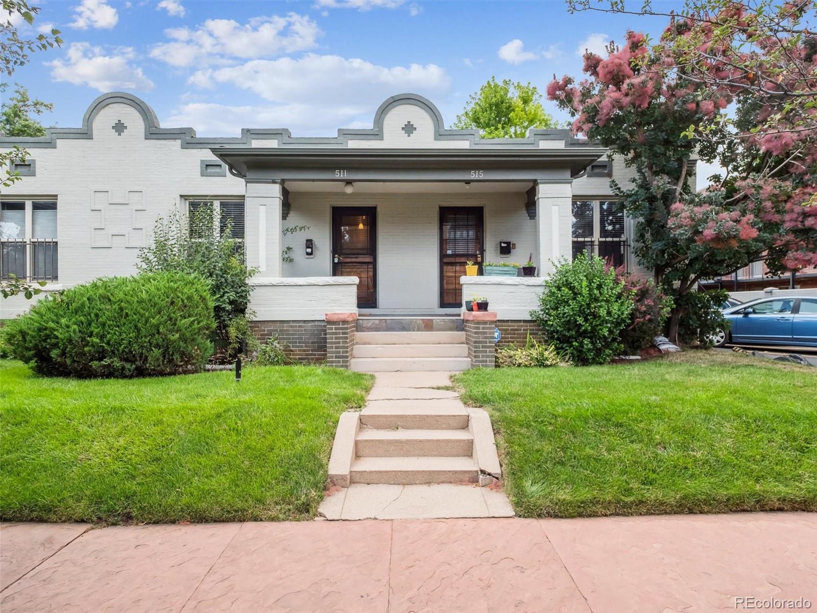 denver  House Search Picture