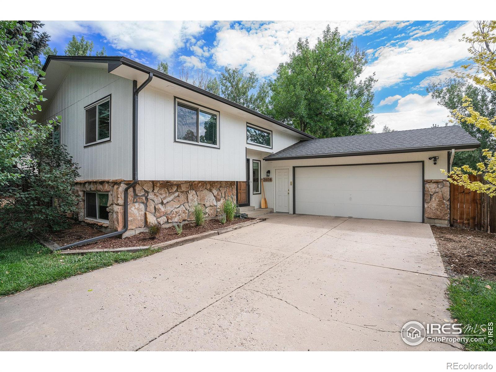 fort collins  House Search Picture