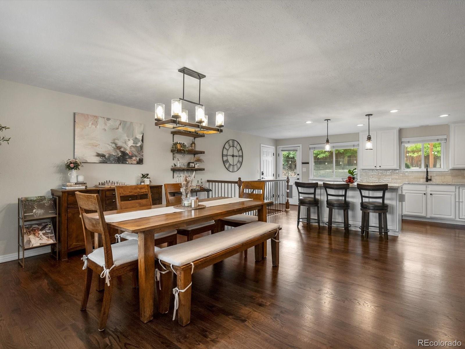 7085 W 71st Avenue, arvada  House Search MLS Picture