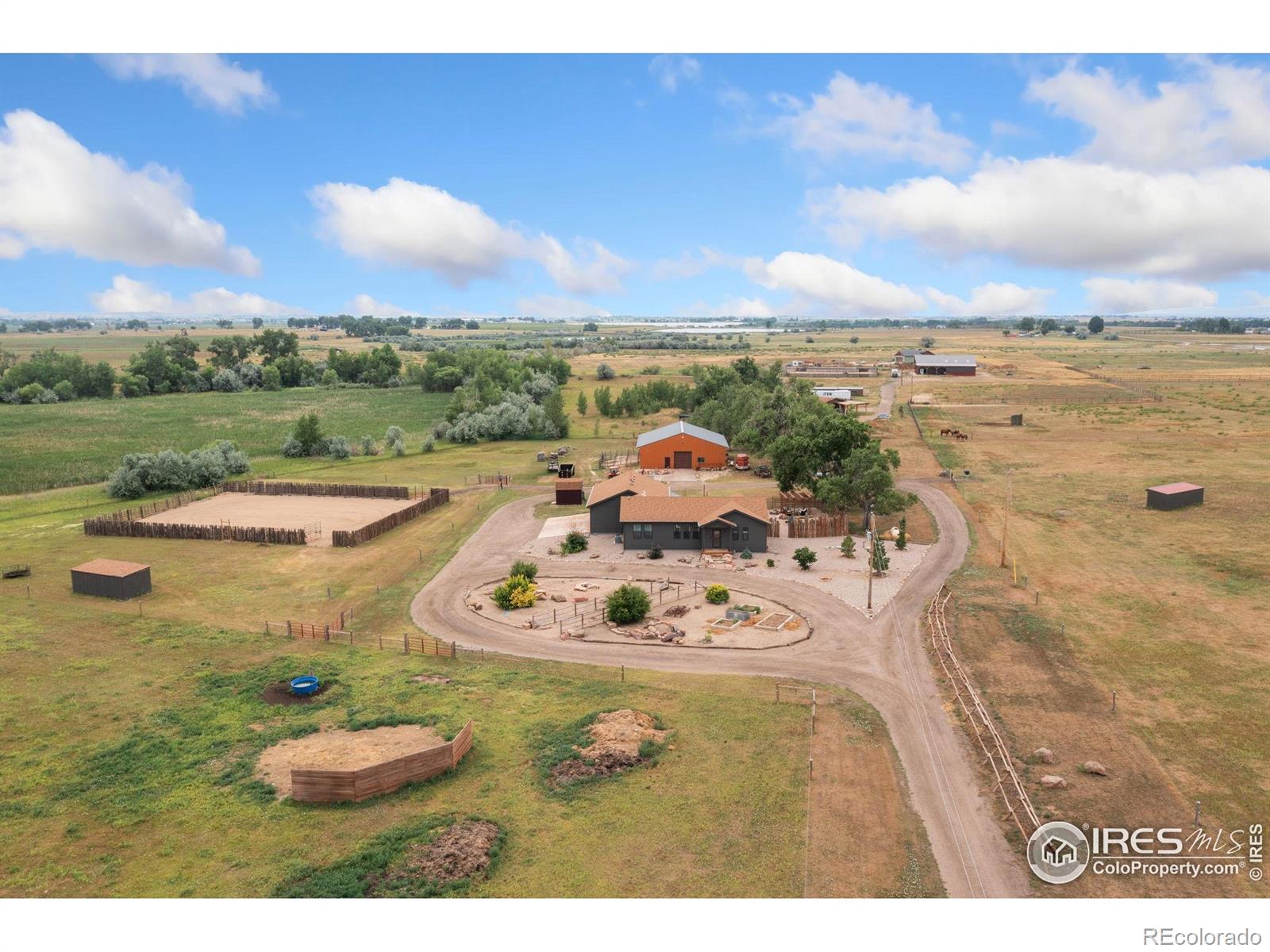 wellington  House Search Picture