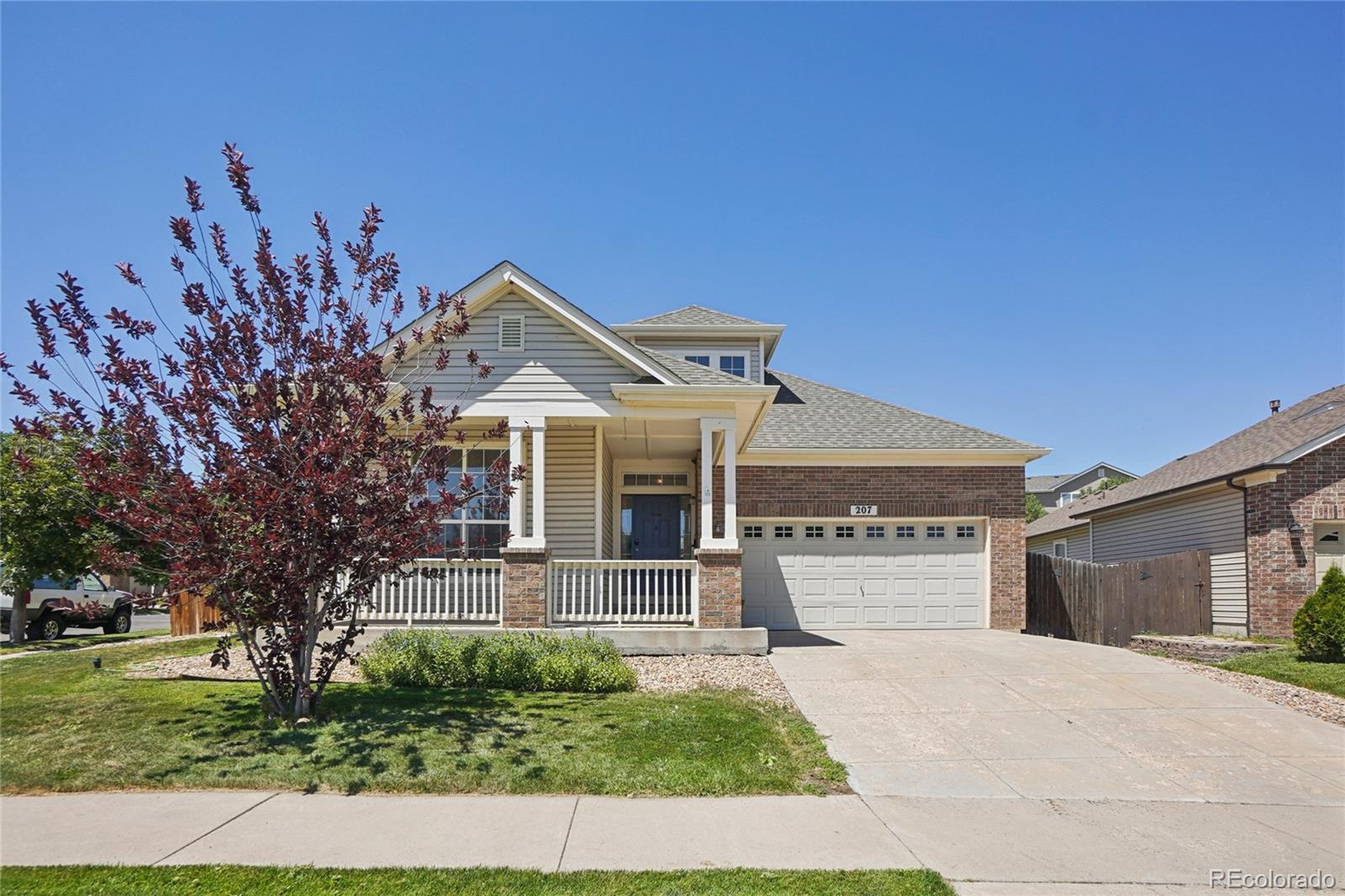 brighton  House Search Picture