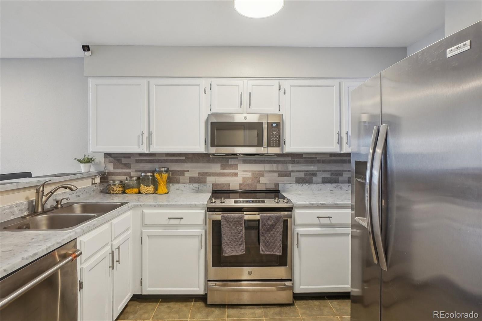 denver  House Search Picture