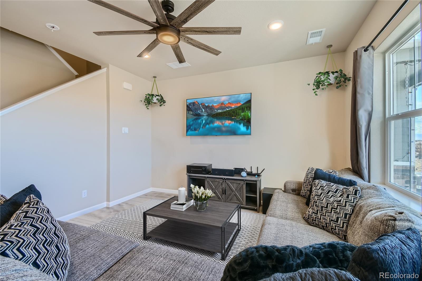 10565  Paris Street, commerce city Rent To Own Search Picture