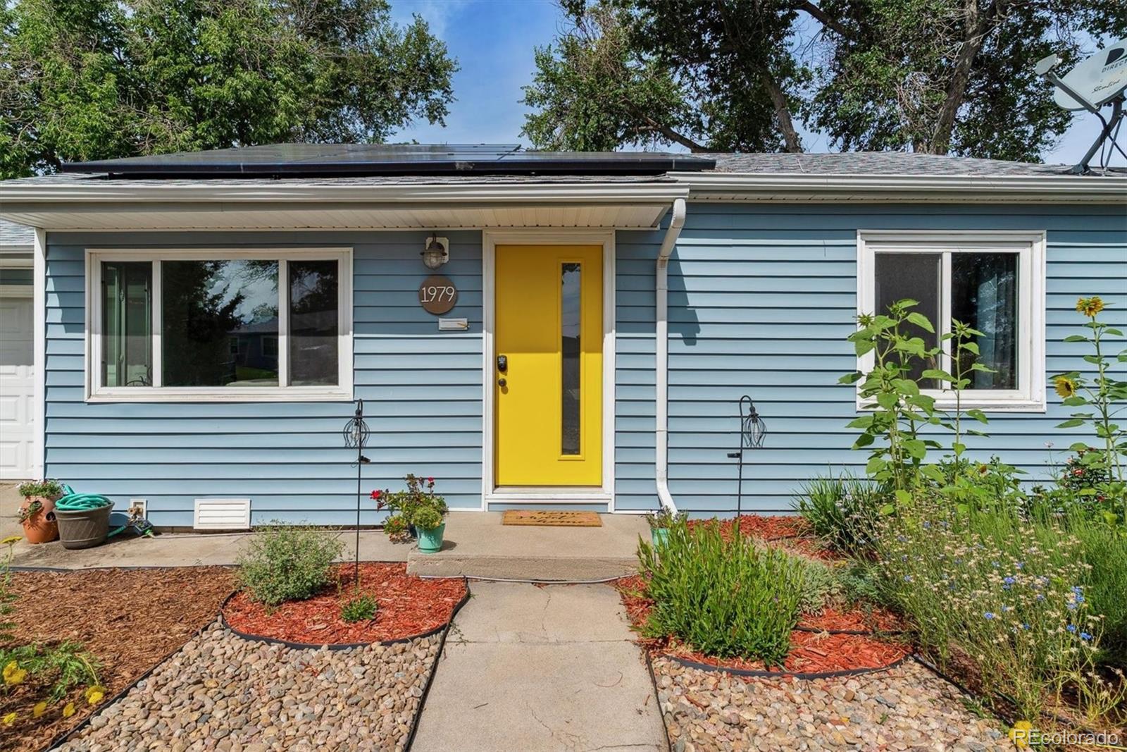 aurora  House Search Picture
