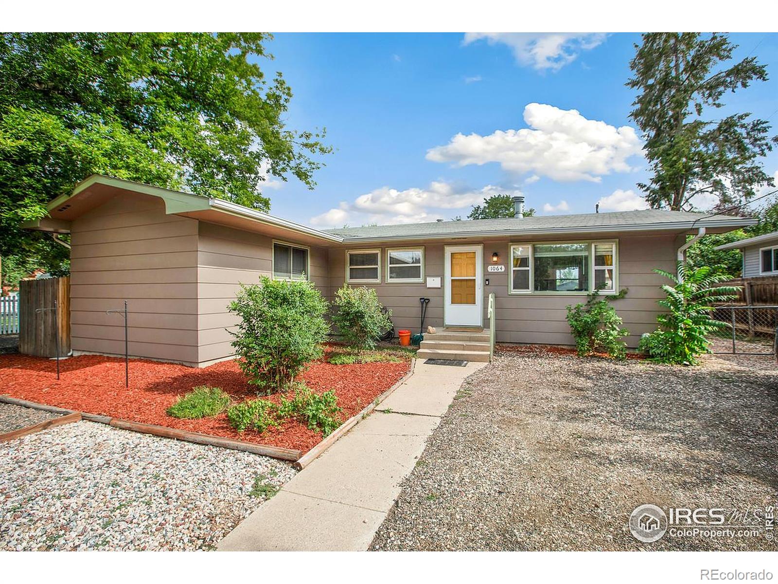 loveland  House Search Picture