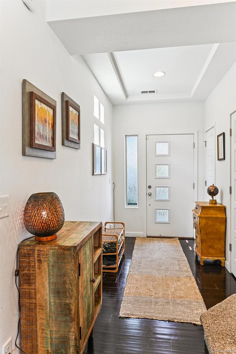 5180  Andes Street, denver  House Search MLS Picture