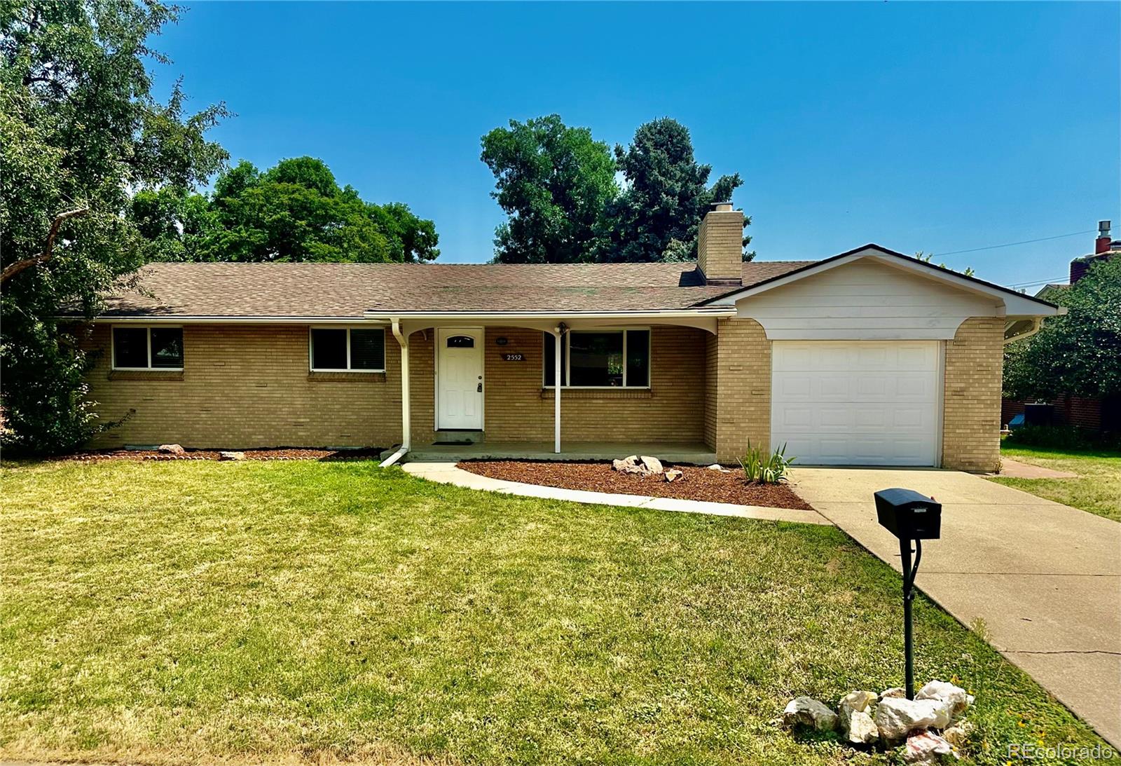 lakewood  House Search Picture