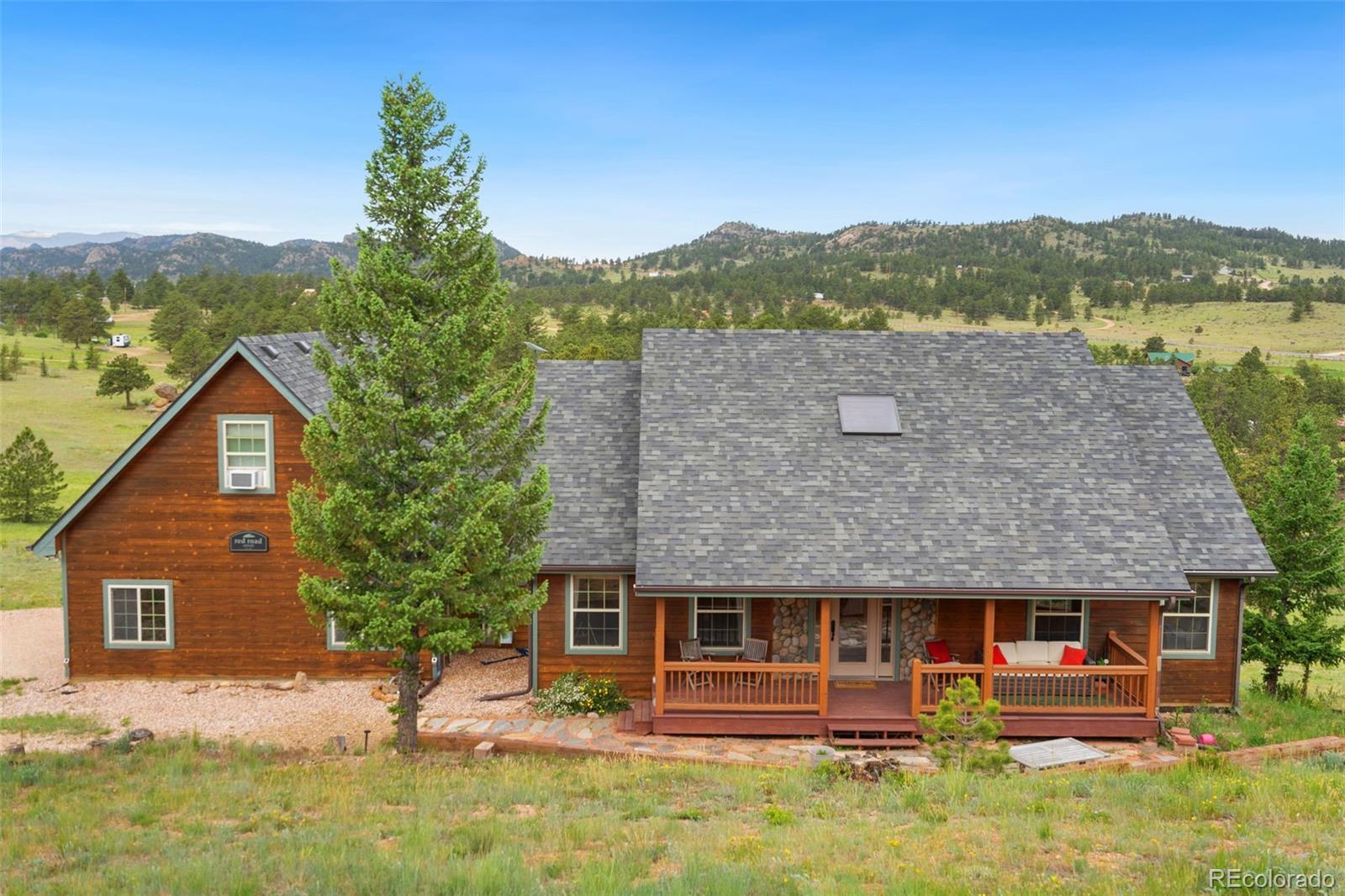 livermore  House Search Picture