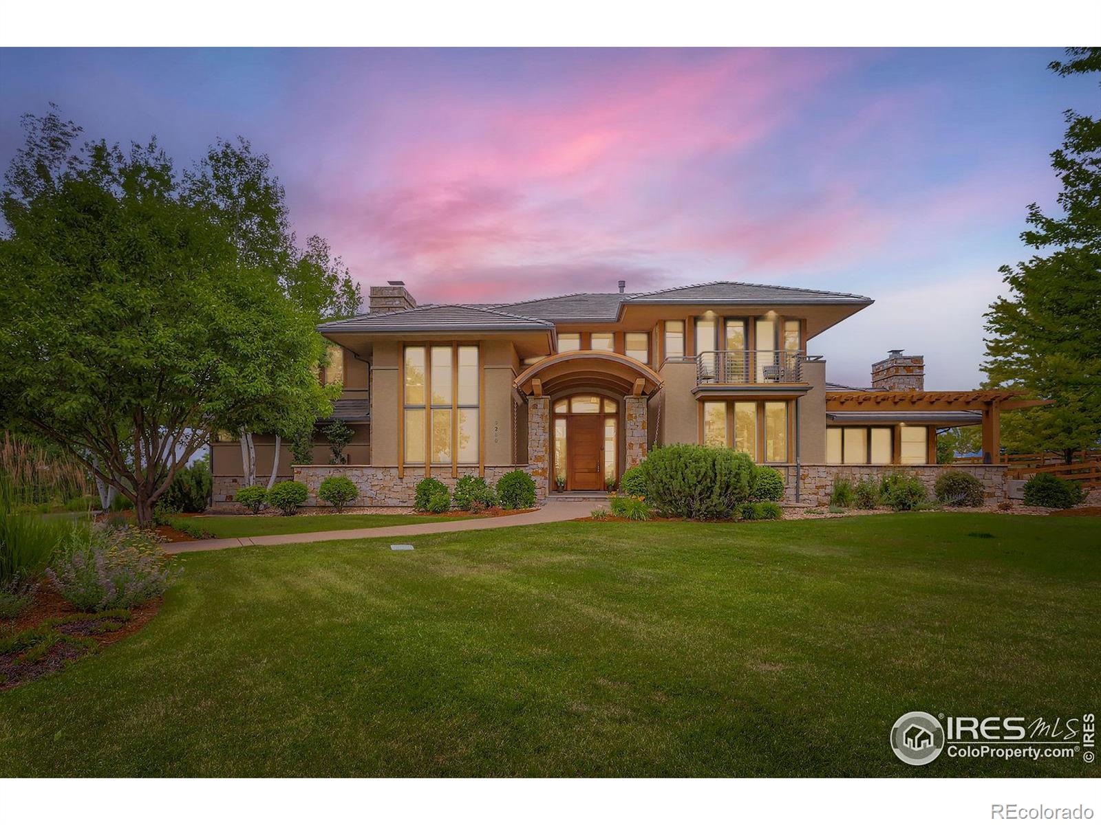 niwot  House Search Picture