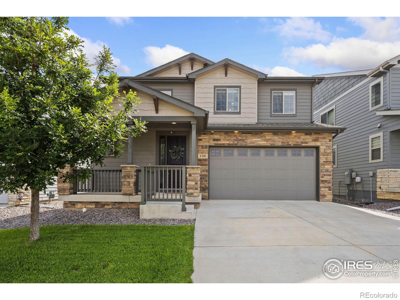 loveland  House Search Picture