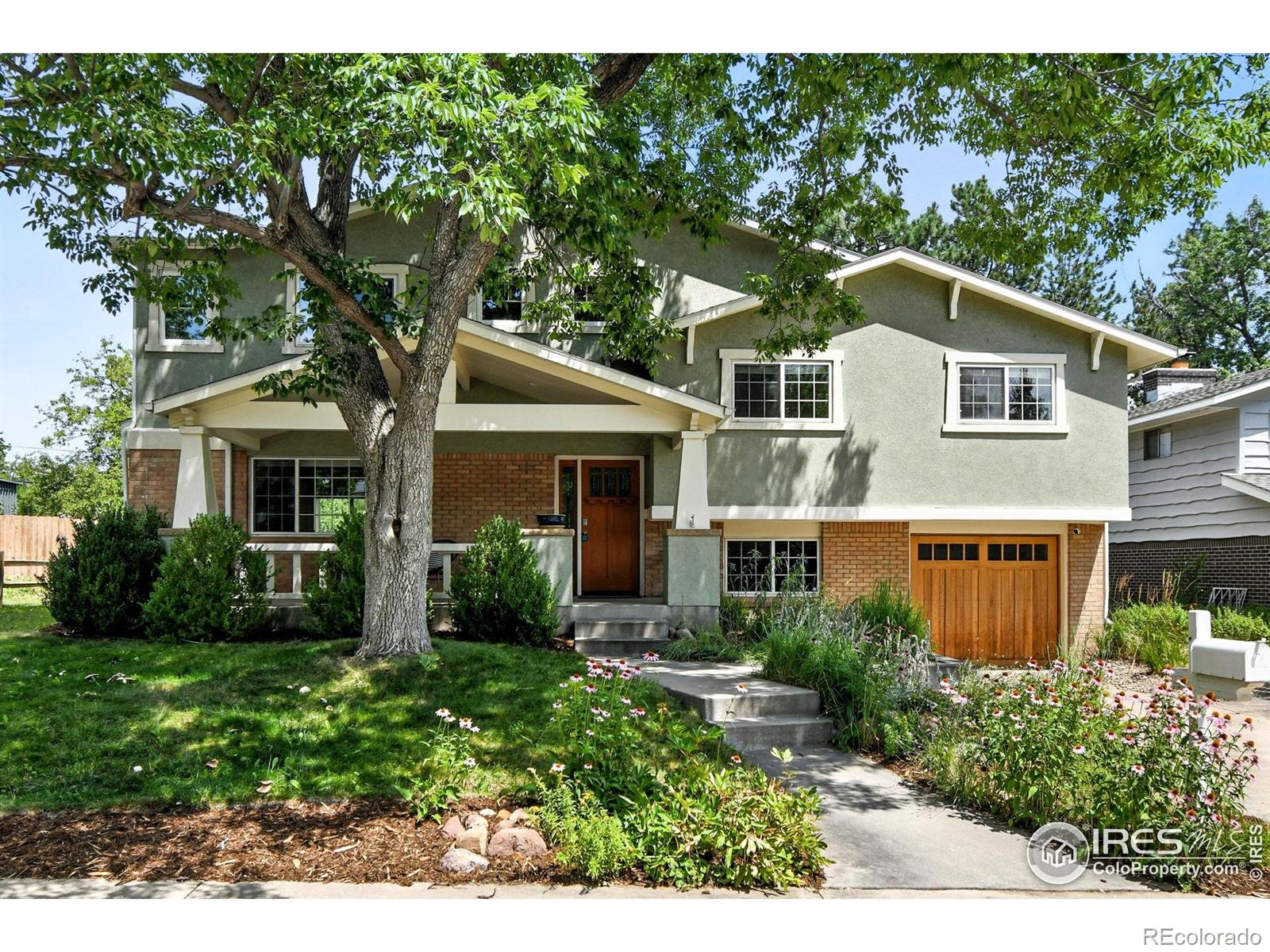 boulder  House Search Picture