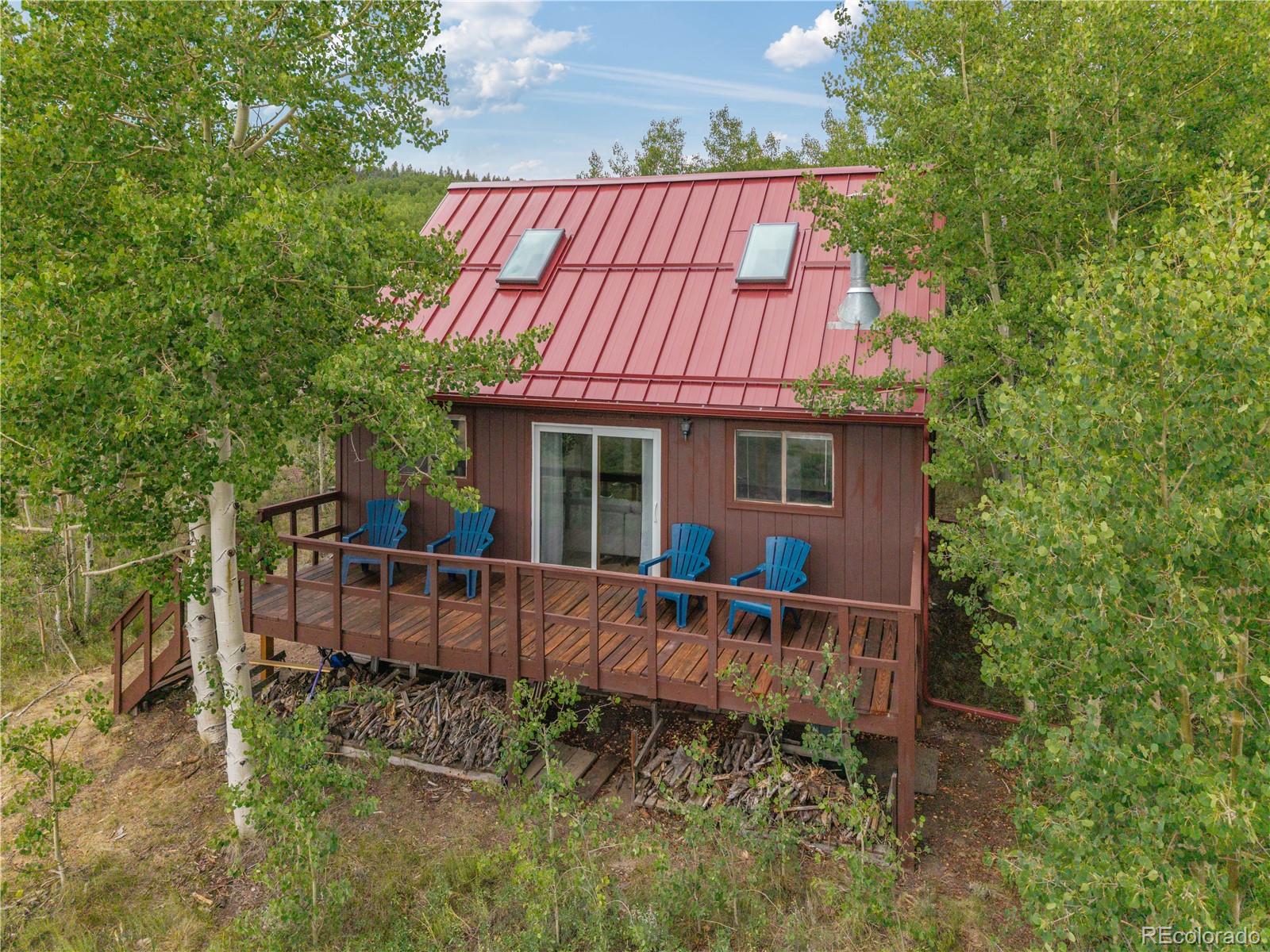 jefferson  House Search Picture