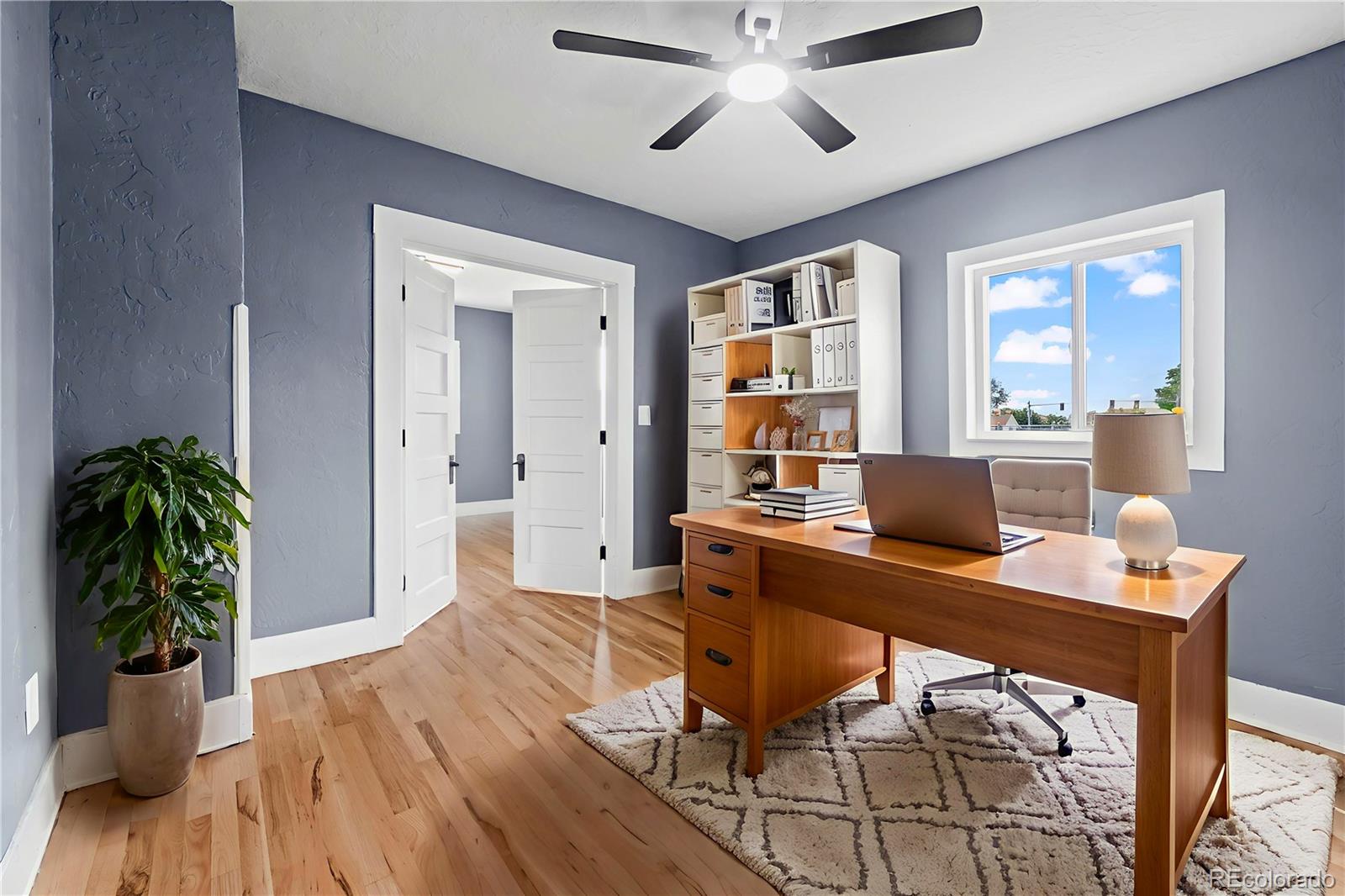 705  Garfield Avenue, loveland  House Search MLS Picture